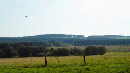 Bartenstein, Breitscheid, Westerwald