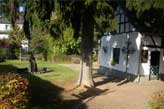 Ferienwohnung im Westerwald