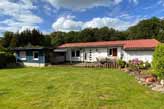 Westerwald Familienurlaub Ferienhaus