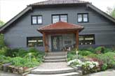 Rennerod Ferienwohnung, Westerwald