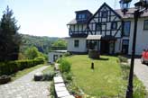 Ferienhaus Waldbreitbach, Westerwald