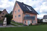 Westerwald Ferienwohnung