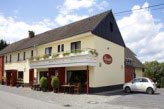 Hotel Westerwald