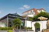 Westerwald Hotel