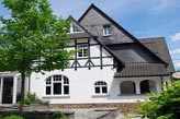 Hotel Westerwald