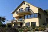 Hotel Westerwald