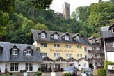 Hotel Westerwald