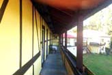 Hotel Westerwald