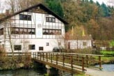 Hotel Westerwald