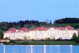 Hotel Westerwald