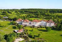 Westerwald Familienhotel