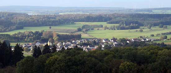Westerwaldkreis